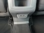 Volkswagen T-Cross 1.0 TSI Life DSG automaat