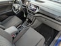 Volkswagen T-Cross 1.0 TSI Life DSG automaat