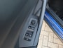 Volkswagen T-Cross 1.0 TSI Life DSG automaat