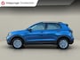 Volkswagen T-Cross 1.0 TSI Life DSG automaat