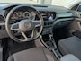 Volkswagen T-Cross 1.0 TSI Life DSG automaat