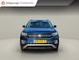 Volkswagen T-Cross 1.0 TSI Life DSG automaat