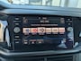 Volkswagen T-Cross 1.0 TSI Life DSG automaat