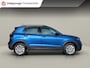 Volkswagen T-Cross 1.0 TSI Life DSG automaat