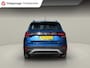 Volkswagen T-Cross 1.0 TSI Life DSG automaat