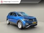 Volkswagen T-Cross 1.0 TSI Life DSG automaat