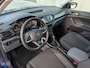 Volkswagen T-Cross 1.0 TSI Life DSG automaat