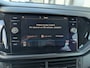 Volkswagen T-Cross 1.0 TSI Life DSG automaat
