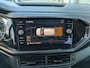 Volkswagen T-Cross 1.0 TSI Life DSG automaat