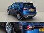 Volkswagen T-Cross 1.0 TSI Life DSG automaat
