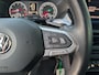 Volkswagen T-Cross 1.0 TSI Life DSG automaat