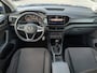 Volkswagen T-Cross 1.0 TSI Life DSG automaat
