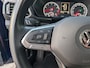 Volkswagen T-Cross 1.0 TSI Life DSG automaat