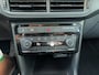 Volkswagen T-Cross 1.0 TSI Life DSG automaat