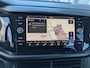 Volkswagen T-Cross 1.0 TSI Life DSG automaat