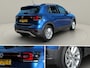 Volkswagen T-Cross 1.0 TSI Life DSG automaat