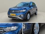 Volkswagen T-Cross 1.0 TSI Life DSG automaat