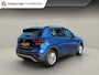 Volkswagen T-Cross 1.0 TSI Life DSG automaat