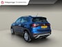 Volkswagen T-Cross 1.0 TSI Life DSG automaat
