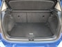 Volkswagen T-Cross 1.0 TSI Life DSG automaat