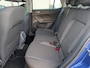 Volkswagen T-Cross 1.0 TSI Life DSG automaat