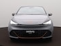 CUPRA Born Business 62 kWh / Camera / Adap. Cruise / Navi / Kuipstoelen