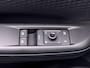 CUPRA Born Business 62 kWh / Camera / Adap. Cruise / Navi / Kuipstoelen