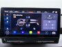 CUPRA Born Business 62 kWh / Camera / Adap. Cruise / Navi / Kuipstoelen