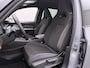 CUPRA Born Business 62 kWh / Camera / Adap. Cruise / Navi / Kuipstoelen