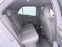 CUPRA Born Business 62 kWh / Camera / Adap. Cruise / Navi / Kuipstoelen