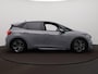 CUPRA Born Business 62 kWh / Camera / Adap. Cruise / Navi / Kuipstoelen
