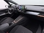 CUPRA Born Business 62 kWh / Camera / Adap. Cruise / Navi / Kuipstoelen