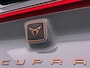CUPRA Born Business 62 kWh / Camera / Adap. Cruise / Navi / Kuipstoelen