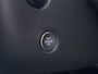 CUPRA Born Business 62 kWh / Camera / Adap. Cruise / Navi / Kuipstoelen