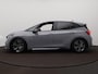 CUPRA Born Business 62 kWh / Camera / Adap. Cruise / Navi / Kuipstoelen