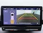 CUPRA Born Business 62 kWh / Camera / Adap. Cruise / Navi / Kuipstoelen