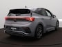 CUPRA Born Business 62 kWh / Camera / Adap. Cruise / Navi / Kuipstoelen