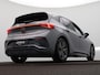 CUPRA Born Business 62 kWh / Camera / Adap. Cruise / Navi / Kuipstoelen
