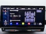 CUPRA Born Business 62 kWh / Camera / Adap. Cruise / Navi / Kuipstoelen