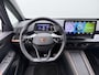 CUPRA Born Business 62 kWh / Camera / Adap. Cruise / Navi / Kuipstoelen