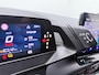 CUPRA Born Business 62 kWh / Camera / Adap. Cruise / Navi / Kuipstoelen