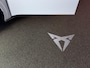 CUPRA Born Business 62 kWh / Camera / Adap. Cruise / Navi / Kuipstoelen