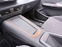 CUPRA Born Business 62 kWh / Camera / Adap. Cruise / Navi / Kuipstoelen