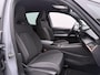 CUPRA Born Business 62 kWh / Camera / Adap. Cruise / Navi / Kuipstoelen