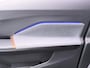 CUPRA Born Business 62 kWh / Camera / Adap. Cruise / Navi / Kuipstoelen