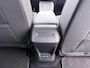 CUPRA Born Business 62 kWh / Camera / Adap. Cruise / Navi / Kuipstoelen