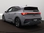 CUPRA Born Business 62 kWh / Camera / Adap. Cruise / Navi / Kuipstoelen