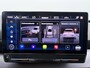 CUPRA Born Business 62 kWh / Camera / Adap. Cruise / Navi / Kuipstoelen