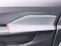 CUPRA Born Business 62 kWh / Camera / Adap. Cruise / Navi / Kuipstoelen