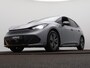 CUPRA Born Business 62 kWh / Camera / Adap. Cruise / Navi / Kuipstoelen